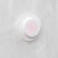 Вакуумный пакет для хранения вещей Доляна, 50&times;60 см, прозрачный