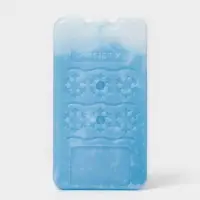 Набор аккумуляторов холода - гелевый хладоэлемент для термосумки &laquo;Мастер К.&raquo;, 3 шт. по 300 мл