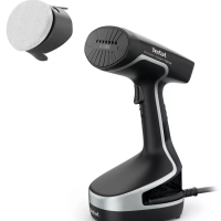 Ручной отпариватель Access Steam Force DT8270E1