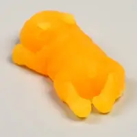 Антистресс сквиш мялка в коробочке «Питомцы» Антистресс сквиш мялка в коробочке «Питомцы»