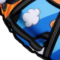 Тюбинг-ватрушка 83см ОКСФОРД TRAVEL Тюбинг-ватрушка 83см ОКСФОРД TRAVEL