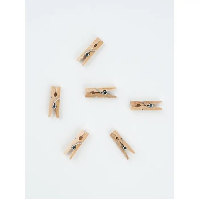 Гирлянда бумажная с прищепками «Новогодняя», носок, длина 150 см Гирлянда бумажная с прищепками «Новогодняя», носок, длина 150 см