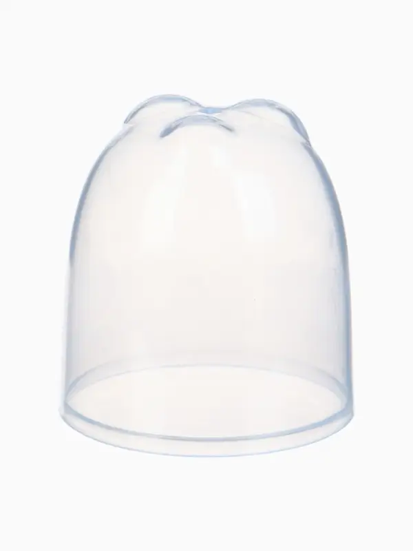 Ниблер для прикорма, от 5 мес., с силиконовой сеточкой, размер М «Дино» МИКС Ниблер для прикорма, от 5 мес., с силиконовой сеточкой, размер М «Дино» МИКС