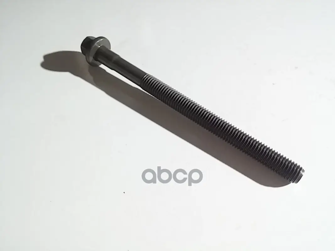 Болт ГБЦ VOLVO арт. 6842347