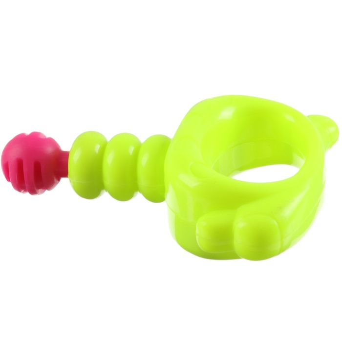 Набор погремушек «Собери меня», 5 шт., яркие цвета, Крошка Я Набор погремушек «Собери меня», 5 шт., яркие цвета, Крошка Я