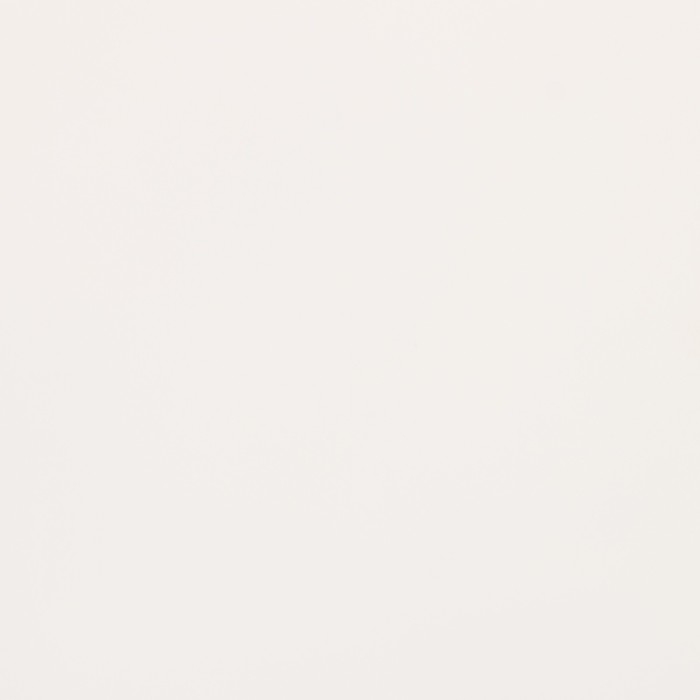 Пленка для цветов, матовая, белый, 57 см х 10 м Пленка для цветов, матовая, белый, 57 см х 10 м