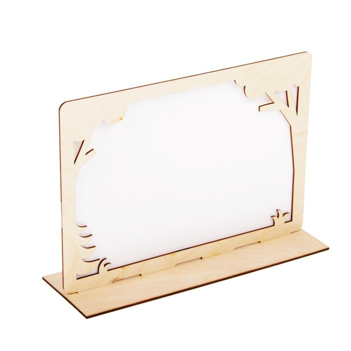 Театр теневой «Три весёлых друга» Театр теневой «Три весёлых друга»