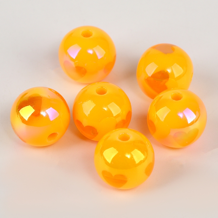 Мягкая игрушка — Зодиак «Создай своё украшение. Лев», с кулоном Мягкая игрушка — Зодиак «Создай своё украшение. Лев», с кулоном