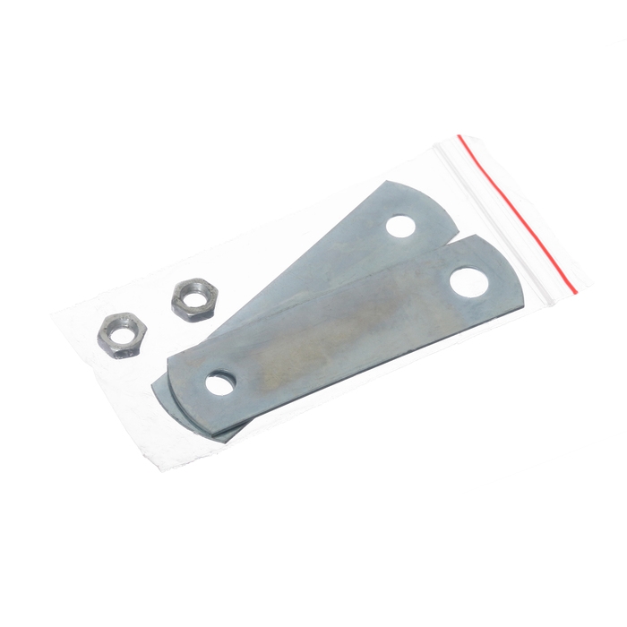 Сигнал автомобильный AVS Electric 2002, 12 В, 410/510 Гц, 115 Дб, d=90 мм, набор 2 шт. Сигнал автомобильный AVS Electric 2002, 12 В, 410/510 Гц, 115 Дб, d=90 мм, набор 2 шт.