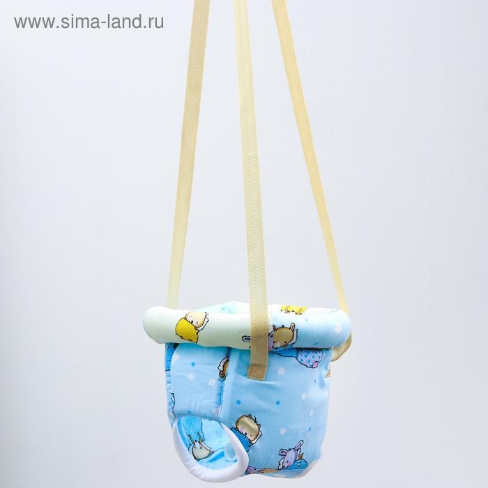 Прыгунки «Модель № 3», цвета МИКС Прыгунки «Модель № 3», цвета МИКС