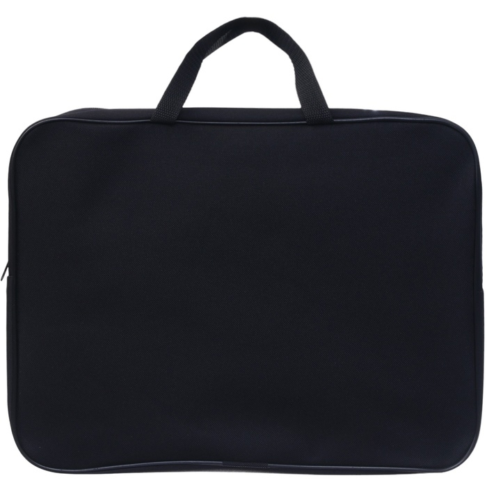 Папка с ручками текстильная А4, 350х270х100 мм, Тачки Папка с ручками текстильная А4, 350х270х100 мм, Тачки