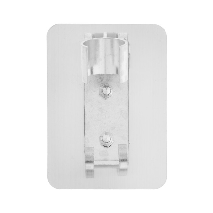 Набор для крана ZEIN, аэратор, шланг, лейка 2 режима, держатель Набор для крана ZEIN, аэратор, шланг, лейка 2 режима, держатель