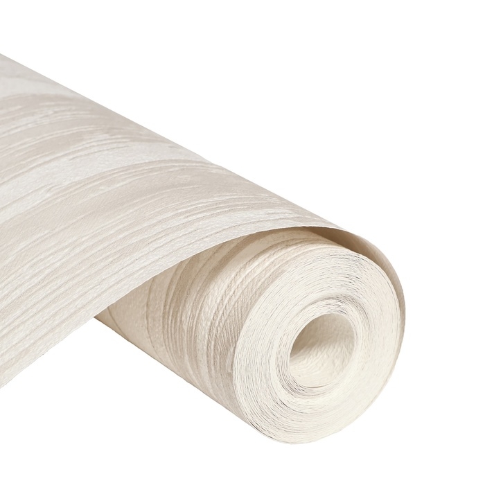 Обои Бумажные Обои Бумажные "Гомельобои" Тулур 11, 0,53х10,05м