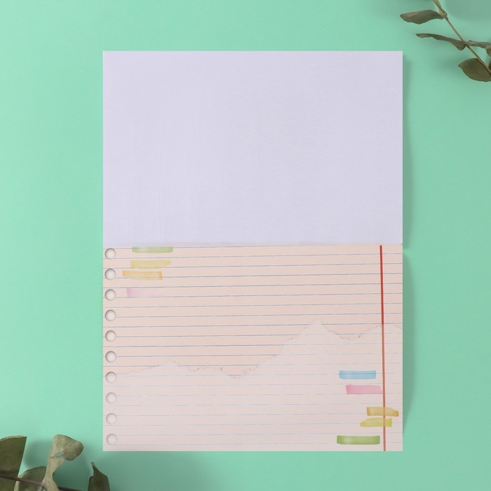 Наклейки в книжке Наклейки в книжке "Алфавит" + 3 фона 20,7х14,2 см