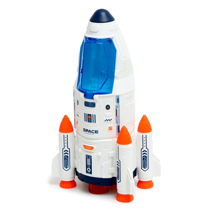 Игровой набор «Экспедиция» Игровой набор «Экспедиция»