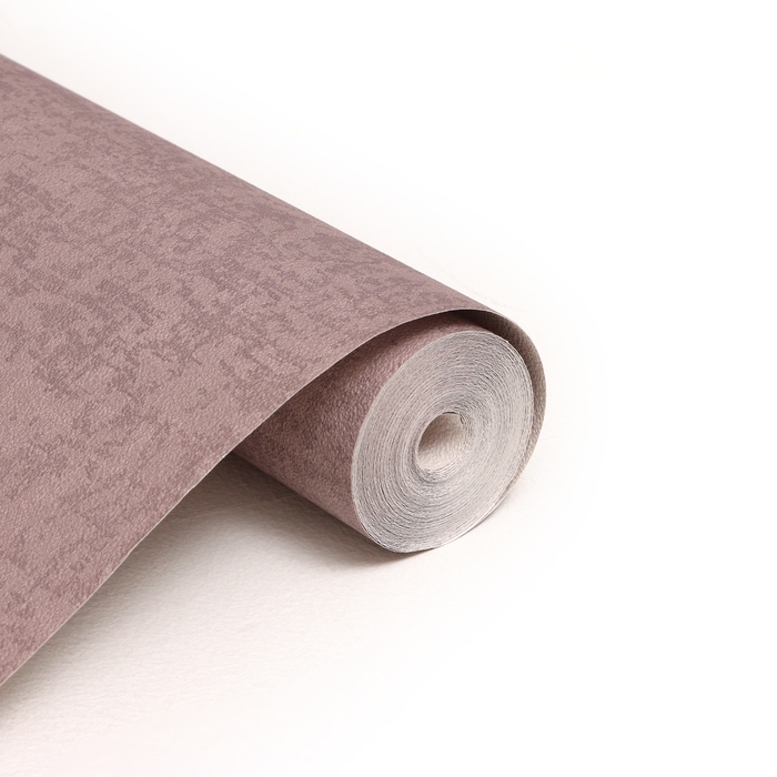 Обои бумажные, Соты-фон 1116-08, 0,53х10,05м Обои бумажные, Соты-фон 1116-08, 0,53х10,05м