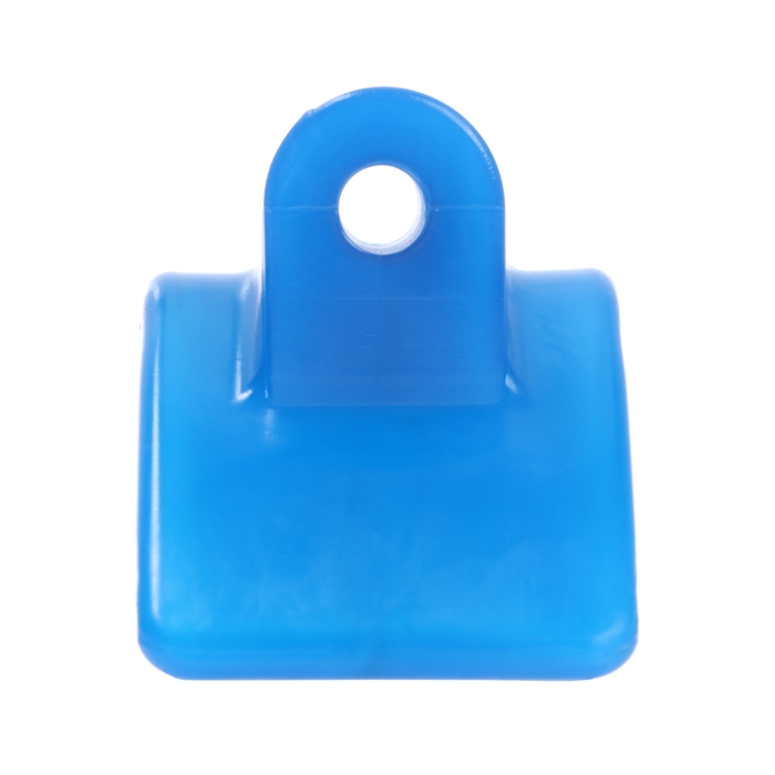 Упор носовой для фиксации лодки в прицепе,140*75*65 мм Упор носовой для фиксации лодки в прицепе,140*75*65 мм