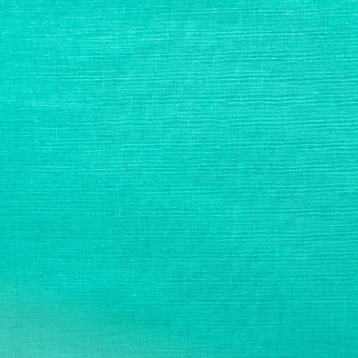 Постельное бельё "Этель" 2 сп Перья 175*215 см, 200*220 см, 70*70 см - 2 шт, поплин