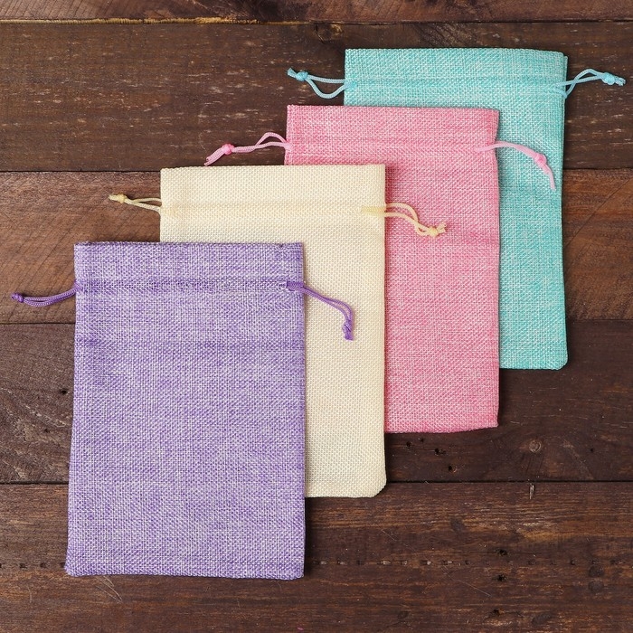 Игра «Бирюльки», с крючками Игра «Бирюльки», с крючками