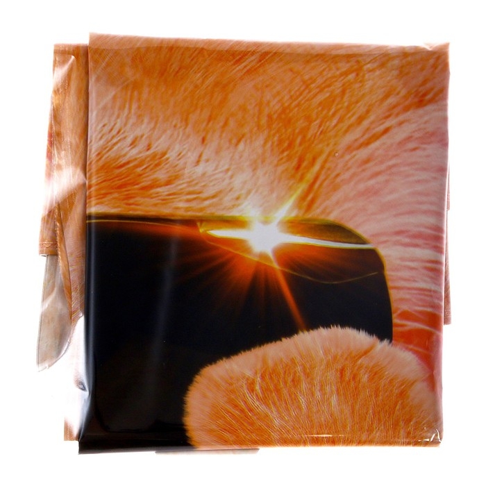 Воздушный шар фольгированный 24 Воздушный шар фольгированный 24" «Ты сияешь», без подложки