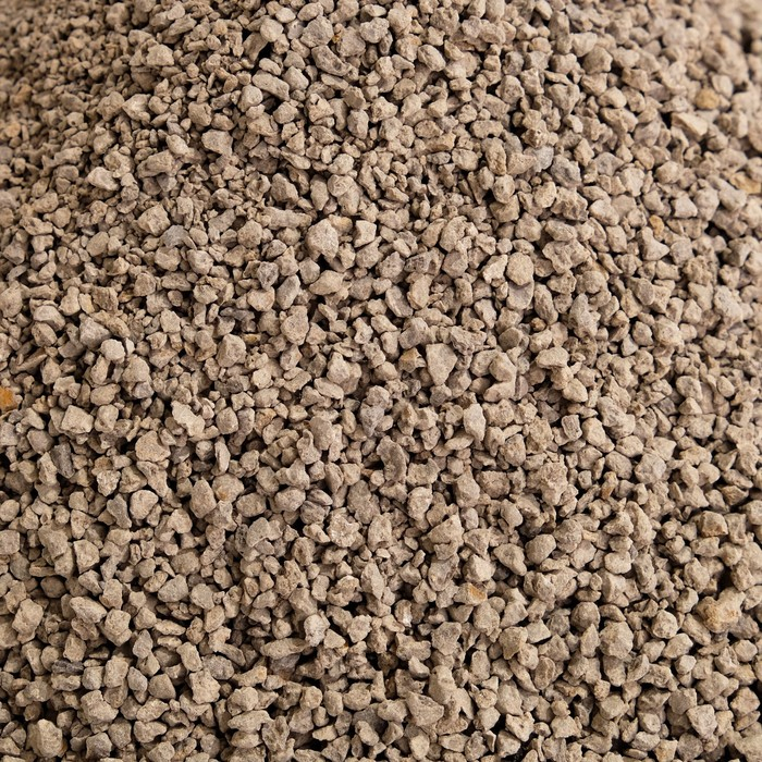 Наполнитель минеральный комкующийся Наполнитель минеральный комкующийся "Пижон", 7,5 кг