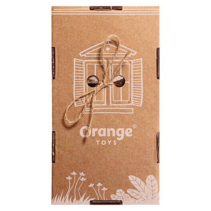 Мягкая игрушка «Сова Соня: Нежность», 20 см