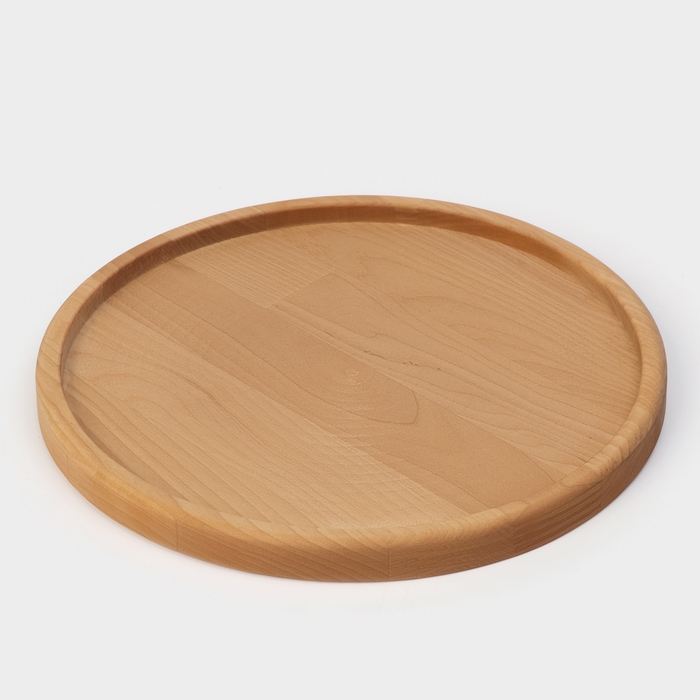 Подарочный набор деревянной посуды Adelica «Инь-янь», менажница 2 шт, поднос, подсвечник 2 шт, берёза Подарочный набор деревянной посуды Adelica «Инь-янь», менажница 2 шт, поднос, подсвечник 2 шт, берёза