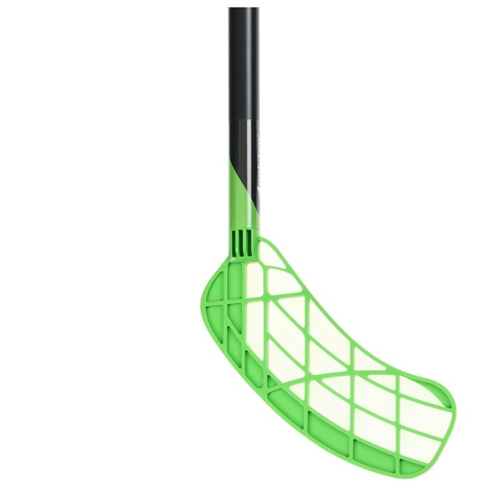 Клюшка для флорбола ONLYTOP, детская, 85 см, цвета МИКС Клюшка для флорбола ONLYTOP, детская, 85 см, цвета МИКС