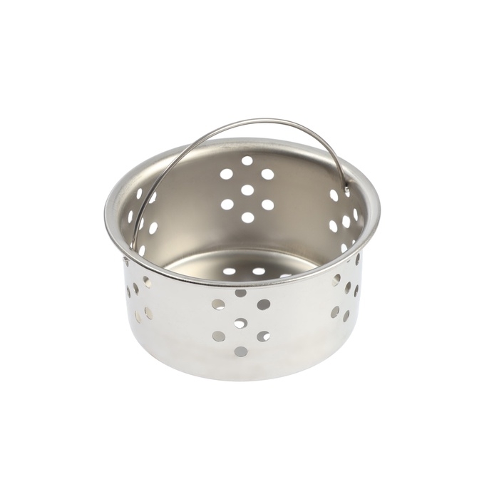 Сифон для мойки AFLORN AF90101-1, 3 1/2 Сифон для мойки AFLORN AF90101-1, 3 1/2"