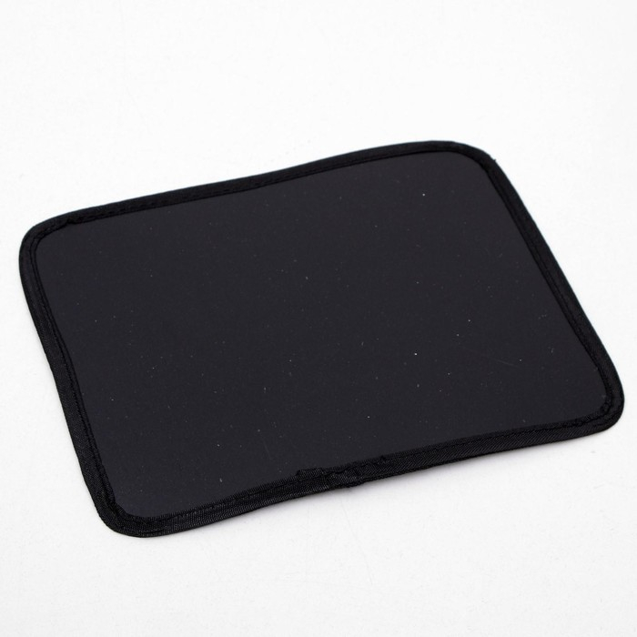 Рюкзак для переноски кошек и собак, с окном, 32 х 25 х 42 см, мятный Рюкзак для переноски кошек и собак, с окном, 32 х 25 х 42 см, мятный