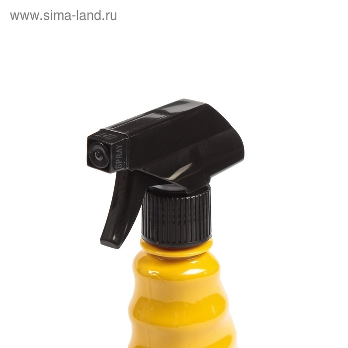 Полироль кузова Astrohim быстрый блеск, 500 мл, АС - 295 Полироль кузова Astrohim быстрый блеск, 500 мл, АС - 295