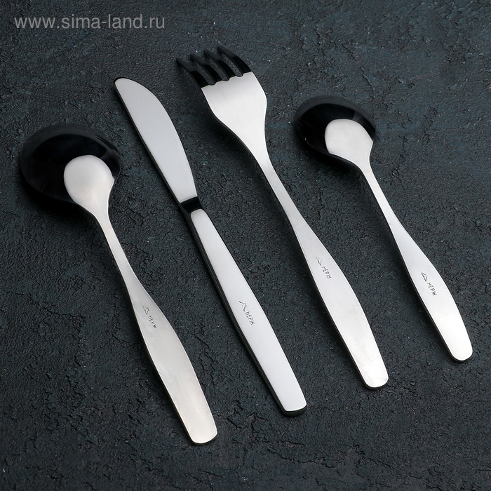 Набор 4-х предметный «Джунгли», (М43), с деколью в картонной коробке с прозрачной крышкой Набор 4-х предметный «Джунгли», (М43), с деколью в картонной коробке с прозрачной крышкой