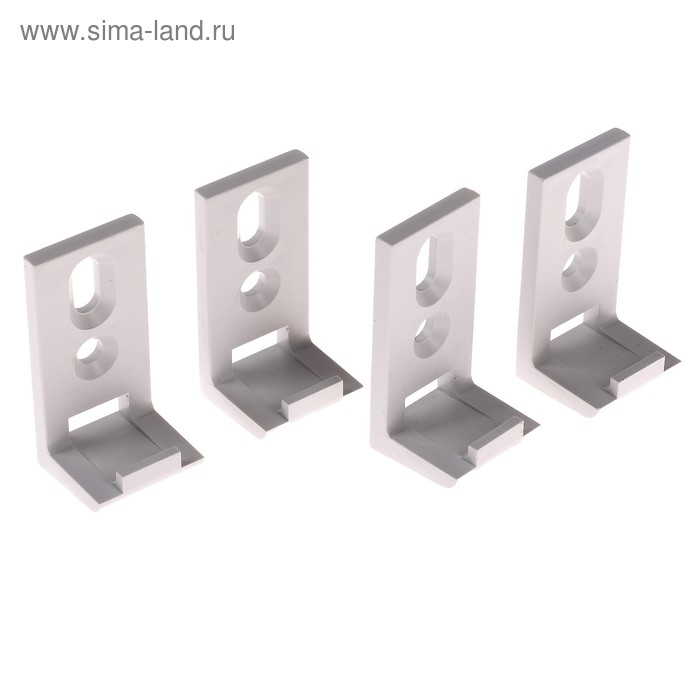 Доска пробковая А2, 45х60 см, Calligrata СТАНДАРТ, в алюминиевой рамке Доска пробковая А2, 45х60 см, Calligrata СТАНДАРТ, в алюминиевой рамке