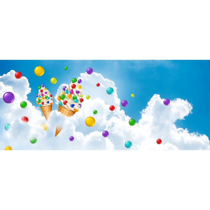 Драже  Драже "Трюк" арахис в кондитерской и сахарной оболочке 1600 г