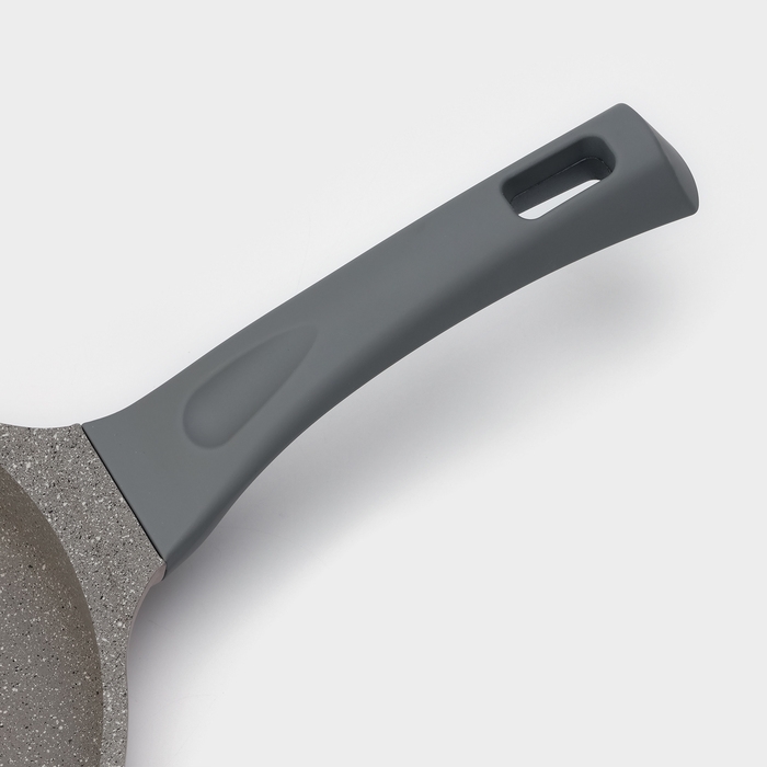 Сковорода Stella, d=24 см, антипригарное покрытие Сковорода Stella, d=24 см, антипригарное покрытие