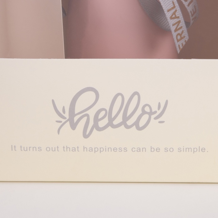 Ночник «Букет» (медведь) LED 3хAG10 8х17х29см Ночник «Букет» (медведь) LED 3хAG10 8х17х29см