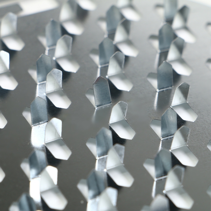 Подставка под спирали от комаров, с крышкой, металл Подставка под спирали от комаров, с крышкой, металл