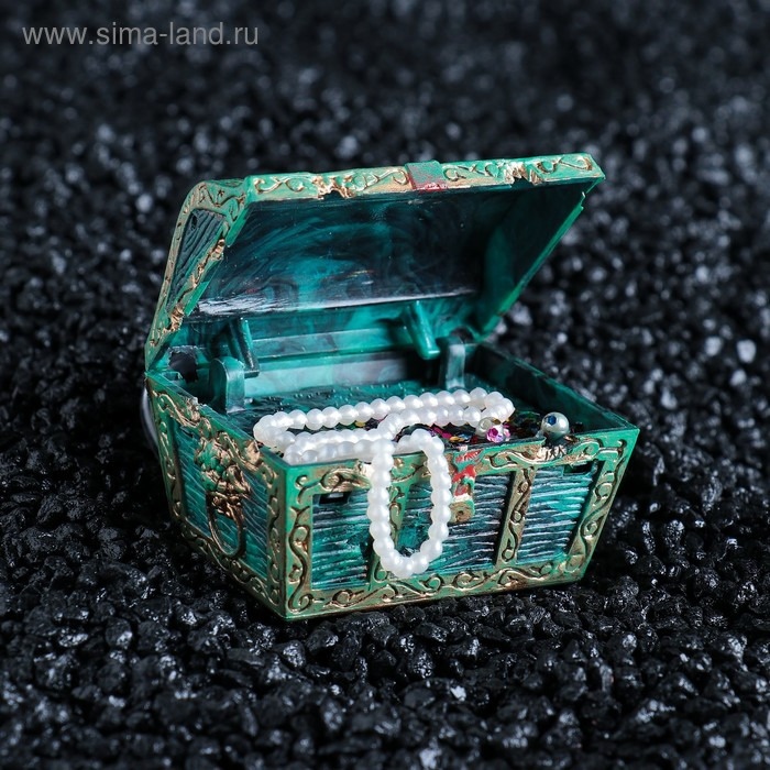 Распылитель Распылитель