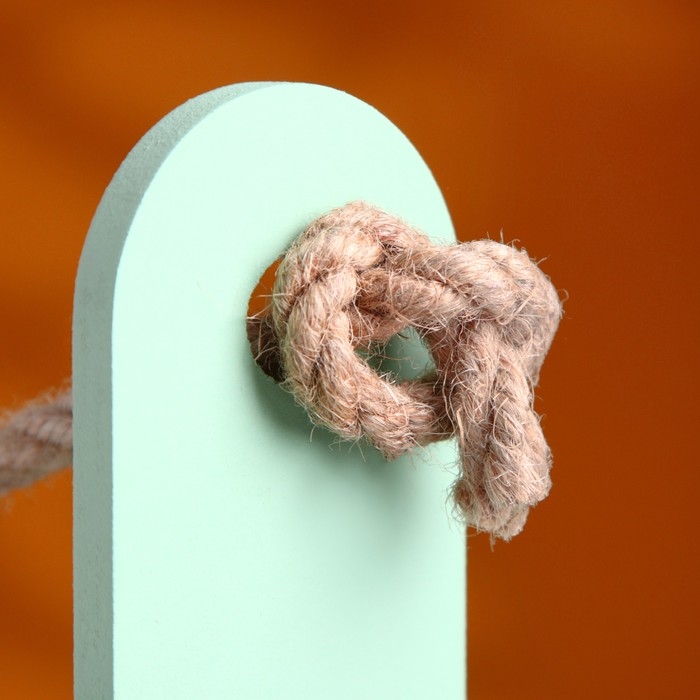 Ящик - кашпо деревянный 25х15х30  Ящик - кашпо деревянный 25х15х30 "Любимой Маме" Оливковый