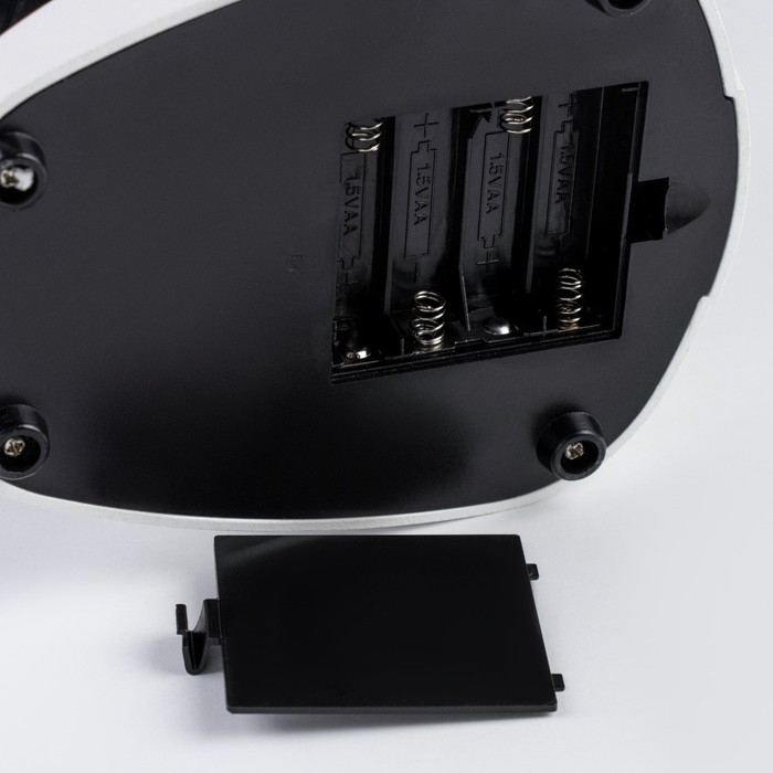 Микроскоп лабораторный кратность 40,100,400, подсветка Микроскоп лабораторный кратность 40,100,400, подсветка