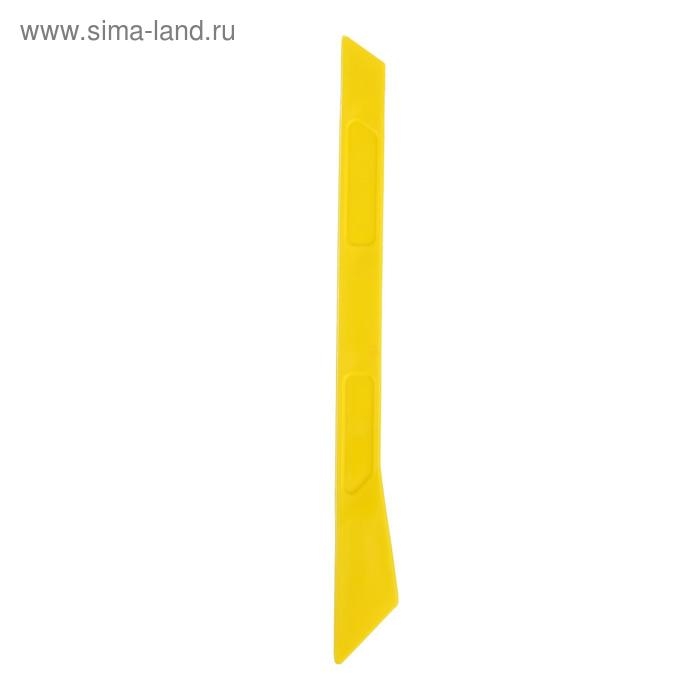 Пластилин GLOBUS «Детский», 8 цветов, 120 г, мягкий Пластилин GLOBUS «Детский», 8 цветов, 120 г, мягкий