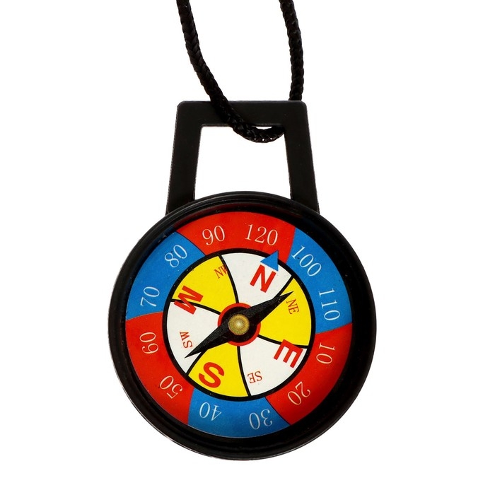 Набор пожарного «Огнеборец», с жилетом, 8 предметов Набор пожарного «Огнеборец», с жилетом, 8 предметов