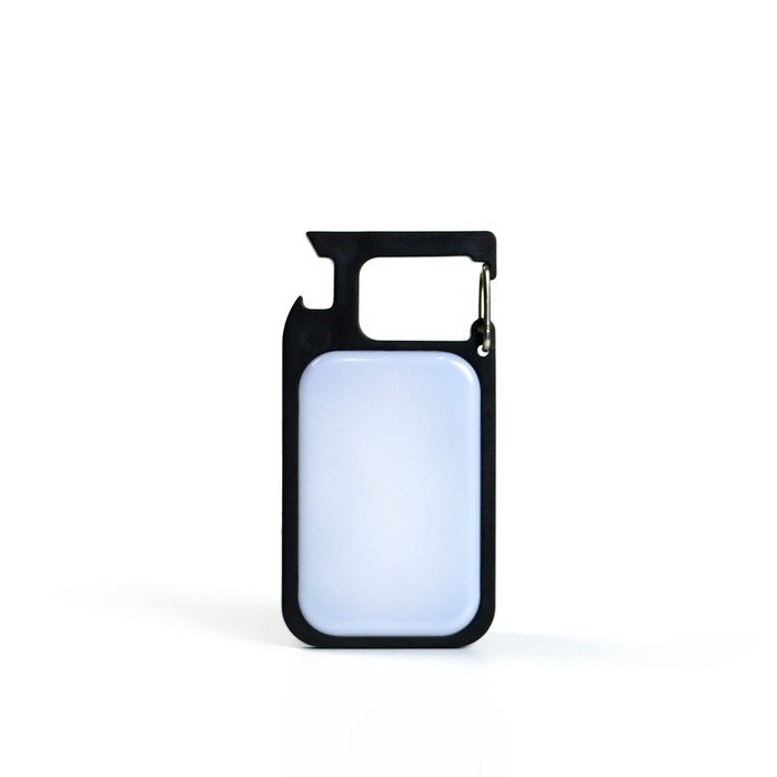 Фонарь кемпинговый аккумуляторный, 3 Вт, 400 мАч, SMD 2835, 4 режима, солнечная батарея Фонарь кемпинговый аккумуляторный, 3 Вт, 400 мАч, SMD 2835, 4 режима, солнечная батарея