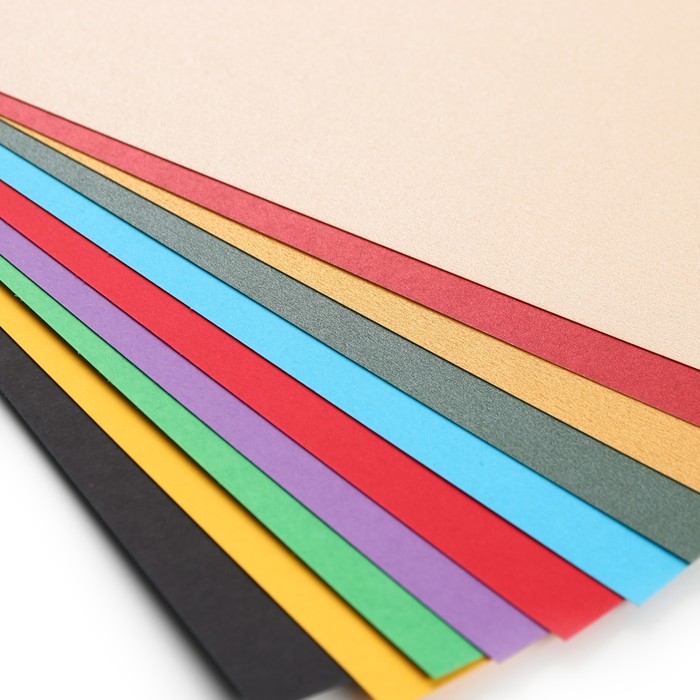 Картон цветной с блёстками, А4, 10 листов, 10 цветов, немелованный, двусторонний, в папке, 250 г/м², Гравити Фолз Картон цветной с блёстками, А4, 10 листов, 10 цветов, немелованный, двусторонний, в папке, 250 г/м², Гравити Фолз