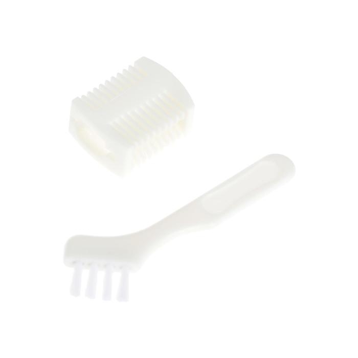 Триммер  Триммер "МИКМА" ИП 2100, для лица, 1 насадка, 1хААА (не в комплекте)