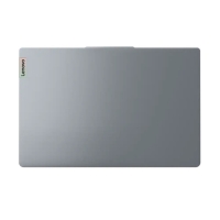 Ноутбук  Lenovo IdeaPad 3 Slim 14AMN8,14",R5 7520U,8 Гб,SSD 512 Гб,AMD Radeon,no OS, серый