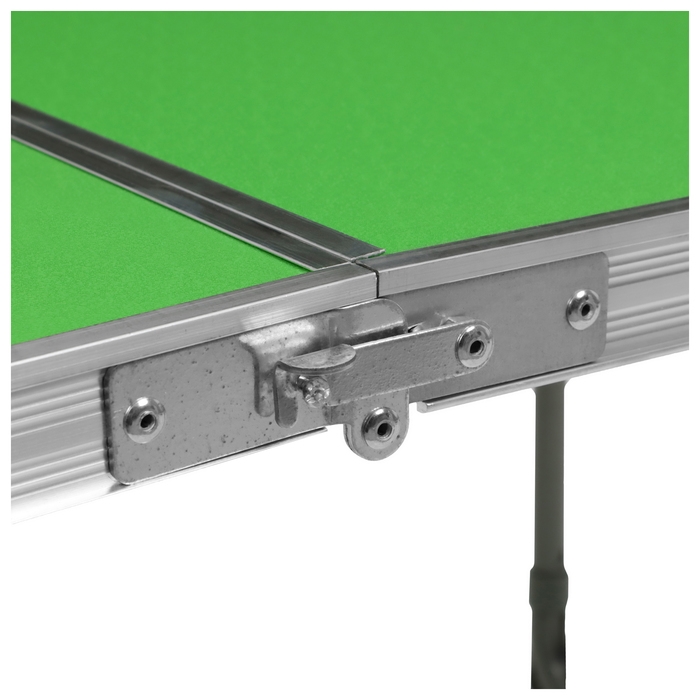 Набор мебели: стол, 4 стула, 102 х 50 х 44.5/61 см, цвет зелёный с дубовыми листьями Набор мебели: стол, 4 стула, 102 х 50 х 44.5/61 см, цвет зелёный с дубовыми листьями