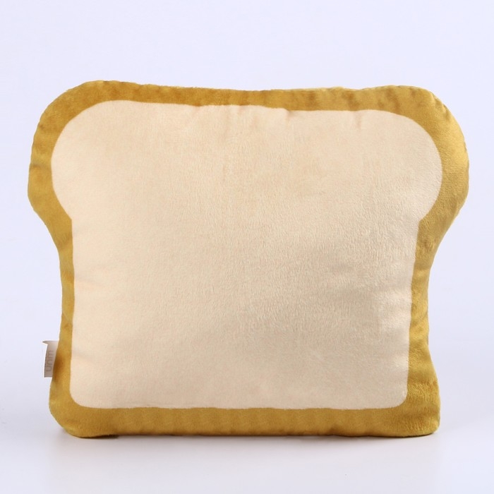 Игрушка «Хлебушек» Игрушка «Хлебушек»