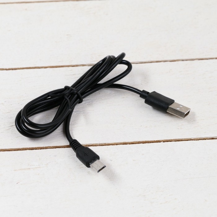 3D ручка Тигрёнок, работа с пластиком PLA, USB кабель питания, голубая 3D ручка Тигрёнок, работа с пластиком PLA, USB кабель питания, голубая