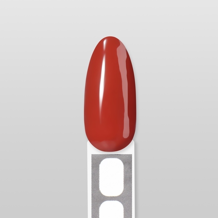 Гель лак для ногтей «SIMPLE», 3-х фазный, 10 мл, LED/UV, цвет (89) Гель лак для ногтей «SIMPLE», 3-х фазный, 10 мл, LED/UV, цвет (89)